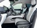 Ford Territory TITANIUM PLUS TER4225/ AL TAYER MOTORS AL QOUZ SHOWROOM