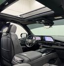 Cadillac Escalade Luxury 6.2L 2023 Cadillac Escalade Sport Luxury, Jun 2029 Al-Ghandi Warranty + Service Contract, GCC