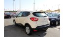 Renault Captur ACCIDENTS FREE - ORIGINAL COLOR - CAR IS IN PERFECT CONDITION INSIDE OUT