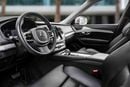 Volvo XC90 B5 Plus Bright XC90 B5 Plus Bright | 2,703 P.M | 0% Downpayment | Excellent Condition!
