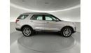 Ford Explorer Limited | 1 year free warranty | 0 down payment | 7 day return policy