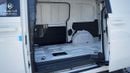 هيونداي ستاريا COMFORT 3.5L Cargo Van | 5 Door | Automatic Transmission | Zero KM