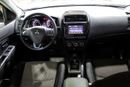 Mitsubishi ASX GLS 2.0L AWD GLS | GCC Specs | Excellent Condition.
