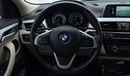 BMW X2 SDRIVE 20I 2 | Under Warranty | Inspected on 150+ parameters