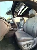 Toyota Frontlander Luxury