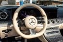 Mercedes-Benz E 450 4MATIC 3.0L