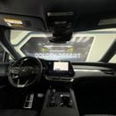 لكزس RX 350 Rx-350 Fsport