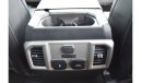 Ford F-150 Lariat Luxury Pack ( V-06 2.7-L ) 2019 CLEAN CAR / WITH WARRANTY