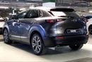 Mazda CX30 Urbane | National Day Celebration | Guaranteed Warranty | 0 Down Payment