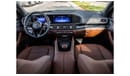 Mercedes-Benz GLE 450 4Matic SUV/2024/5seats. Local Registration +10%