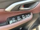 Toyota Urban Cruiser GLX URBAN CRUISER 1.5L GLX FULL WITH HEAD UP DISPLAY