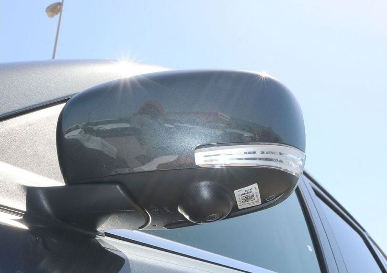 Suzuki Grand Vitara 2024 | EXCLUSIVE DEAL - GLX | 1.5L Dual JET 4WD Hybrid | BULK DEALS FOR EXPORT