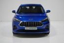 JAC J7 LUXURY J7 1.5 TURBO