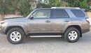 Toyota 4Runner SR5 very clean car Top of the Range