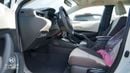 Toyota Corolla 1.6L XLi | Cruiser Control | GCC Specification | Corolla XLi | Automatic