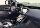 Land Rover Range Rover Velar P250 R-Dynamic S 2.0L 2020 Range Rover Velar P250 R-Dynamic S, March 2026 Range Rover Warranty, Exce