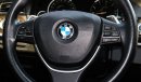 BMW 528i I XDRIVE