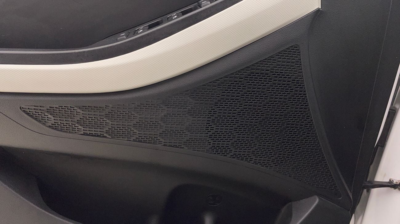 هيونداي كريتا SMART 1.5 | بدون دفعة مقدمة | اختبار القيادة في المنزل