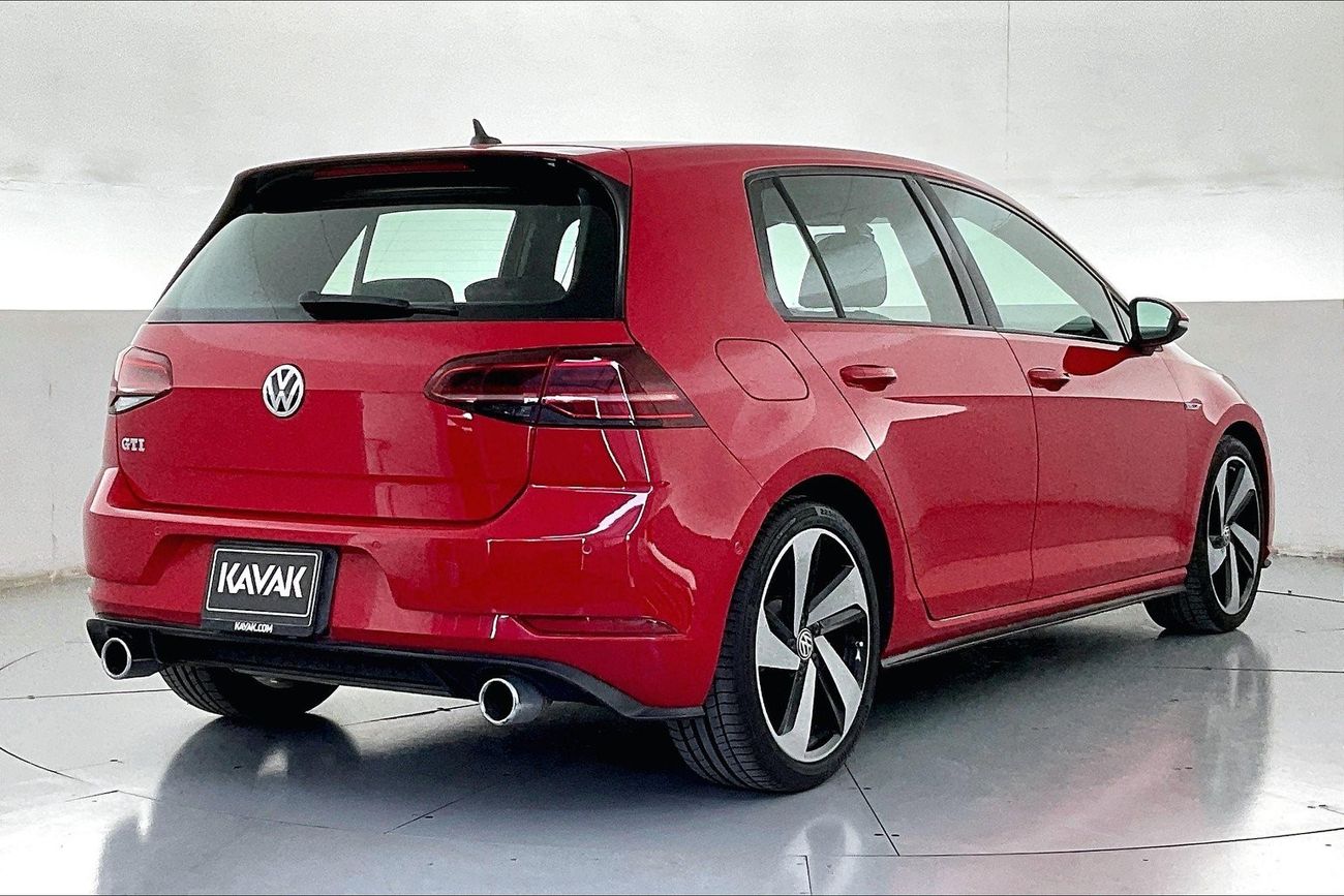 Suzuki Baleno GLX | 1 year free warranty | 0 Down Payment