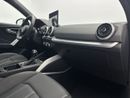 أودي Q2 35 TFSI BLACK