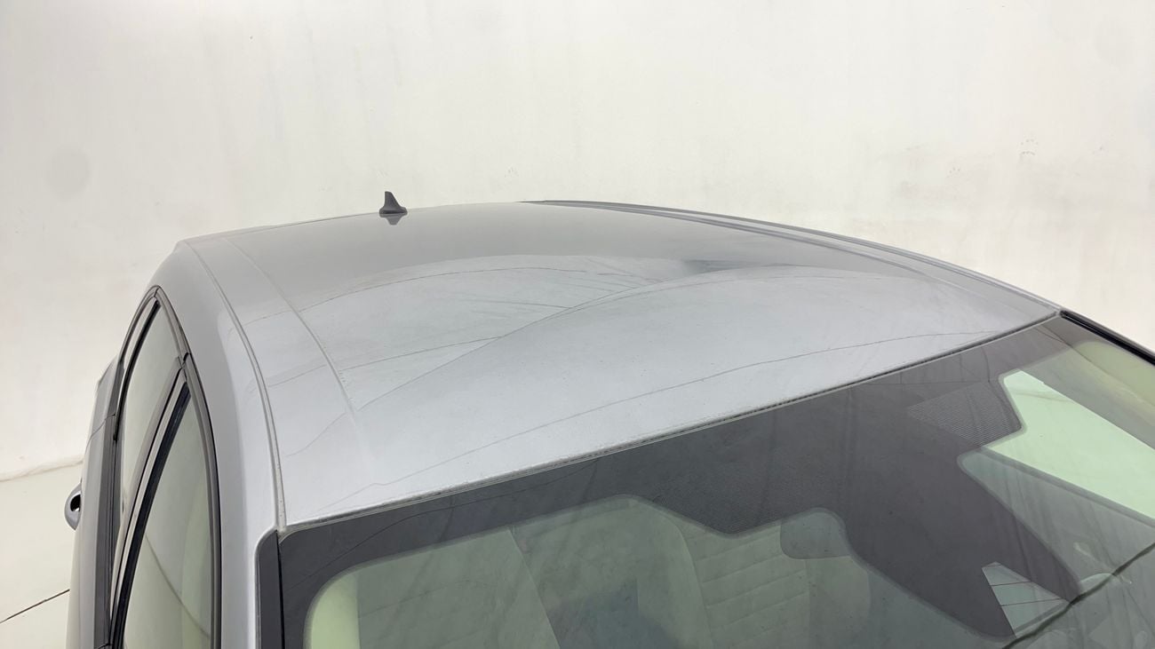 Ford Edge SE 3.5L SE 2 | Zero Down Payment | Home Test Drive