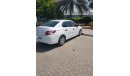 Peugeot 301 GCC FULL AUTOMATIC,MINT CONDITION