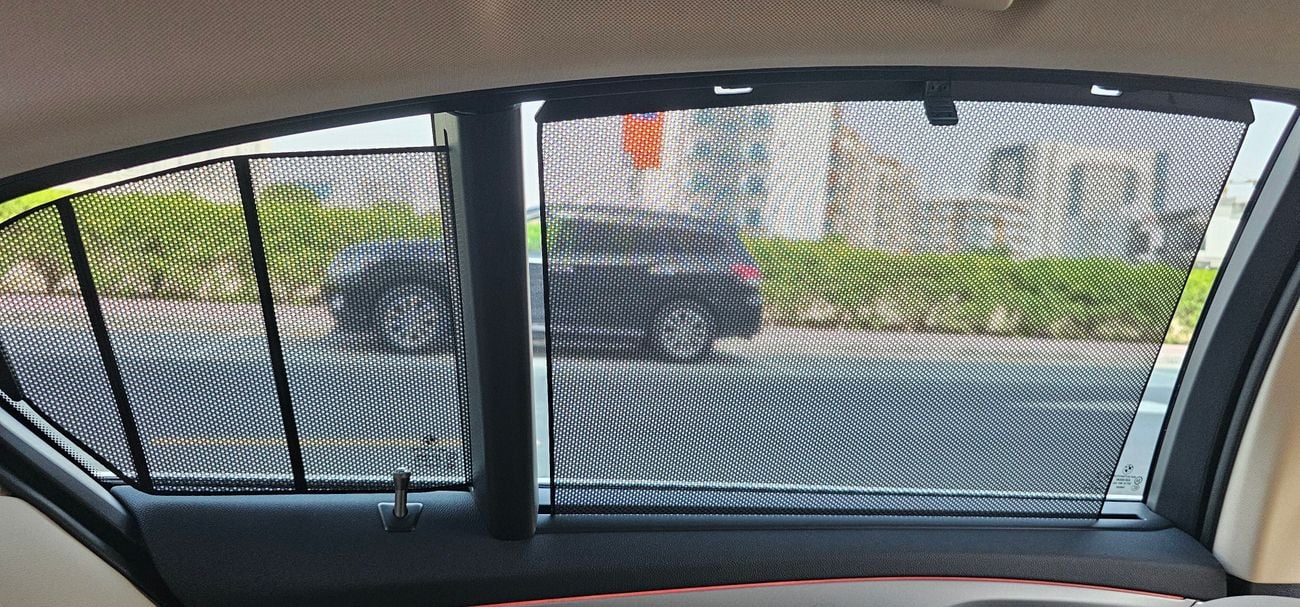 BMW 520i Exclusive 2.L