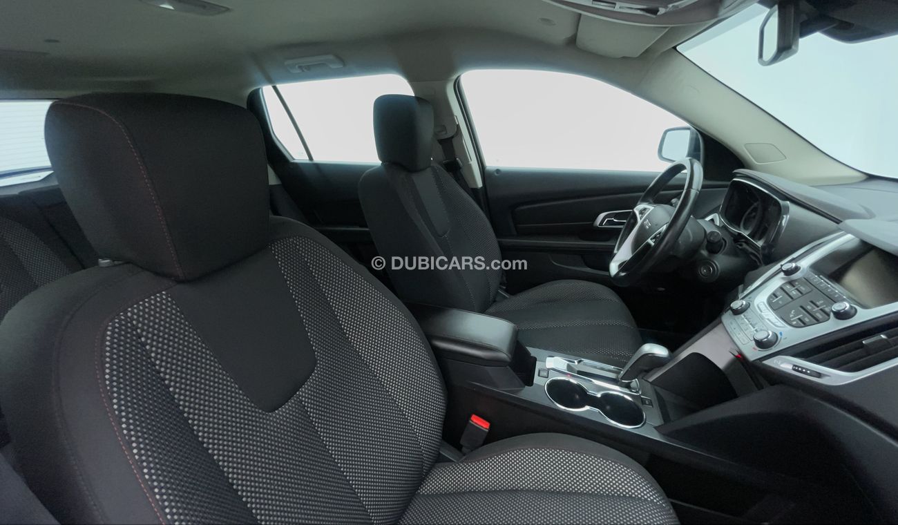 GMC Terrain SLE 2.4 | Zero Down Payment | Free Home Test Drive