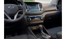 Hyundai Tucson | 1,310 P.M  | 0% Downpayment | Perfect Condition!