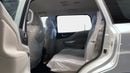 Nissan XTerra 2.5 2WD TITANIUM AUTO | Guaranteed Warranty | 0 Down Payment