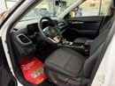 Kia Seltos LX 1.6L