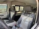 Toyota Hiace Toyota Hiace GL 2.8L MT Diesel Highroof new shape 2024