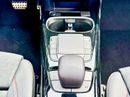 Mercedes-Benz A 35 AMG 4MATIC Hatchback 2022 Brand New Mercedes-benz A35 AMG 4MATIC / 2.0T / 306 Hp / European Specs