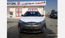 Toyota Corolla Full Options 1.6 engine  2018