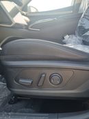 Hyundai Tucson 2.0L HEV HYBRID PREMIUM EDITION