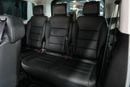Citroen Spacetourer