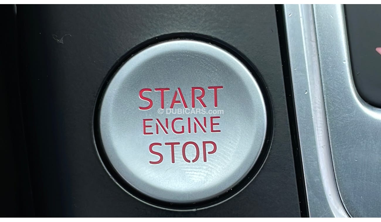 Audi A3 30 TFSI LIMOUSINE 1.4 | Under Warranty | Inspected on 150+ parameters