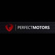 Perfect Motors