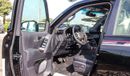 Toyota Land Cruiser 2026 Model Toyota Land Cruiser (LC300) GXR, 4.0L Petrol 4WD 6A/T