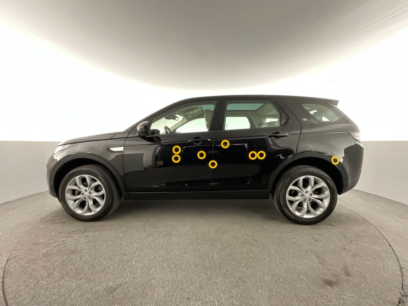 Ford Focus ST | Guaranteed Warranty | 0 Down Payment