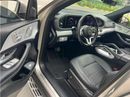 Mercedes-Benz GLE 350 2020 MERCEDES BENZ GLE 350 // 2.0L // VERY CLEAN with SUPPER CONDITION-