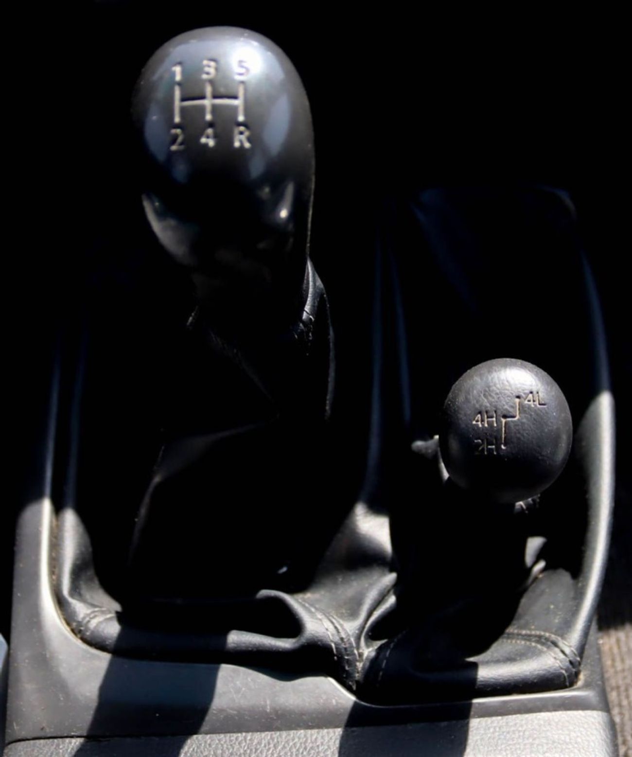 Mitsubishi L200 GLS 2.4L Mitsubishi L200 | 2.5 L | 2020 | GCC | Accident-Free | In Excellent Condition | 888 P.M