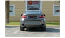 BMW X6 35i Exclusive E71