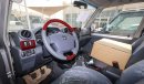 Toyota Land Cruiser 76 4.0L PETROL FULL OPTION