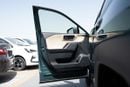 Toyota RAV4 LE 4X2  2.0L Automatic