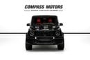 مرسيدس بنز G 63 AMG STD