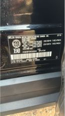 Toyota RAV4 2019 XLE PREMIUM AWD FULL OPTION