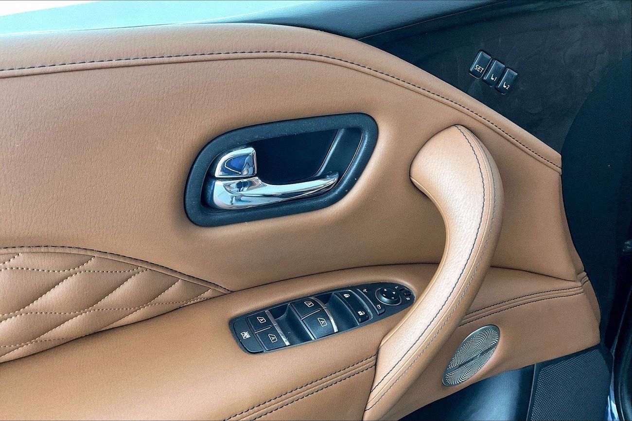 MG GT Comfort | 1 year free warranty | 0 Down Payment