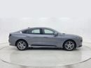 Ford Taurus 2L 2024 | 0 DP | 1237/Month | 30 Day Return | Service History