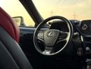 لكزس ES 350 1856/Month | ES350 | Warranty | GCC Specs